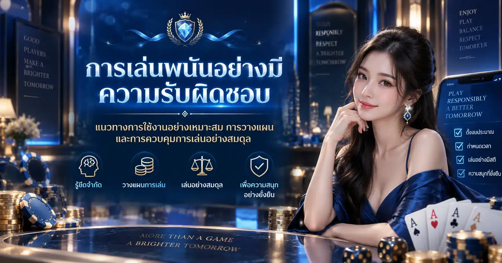 pgwin88