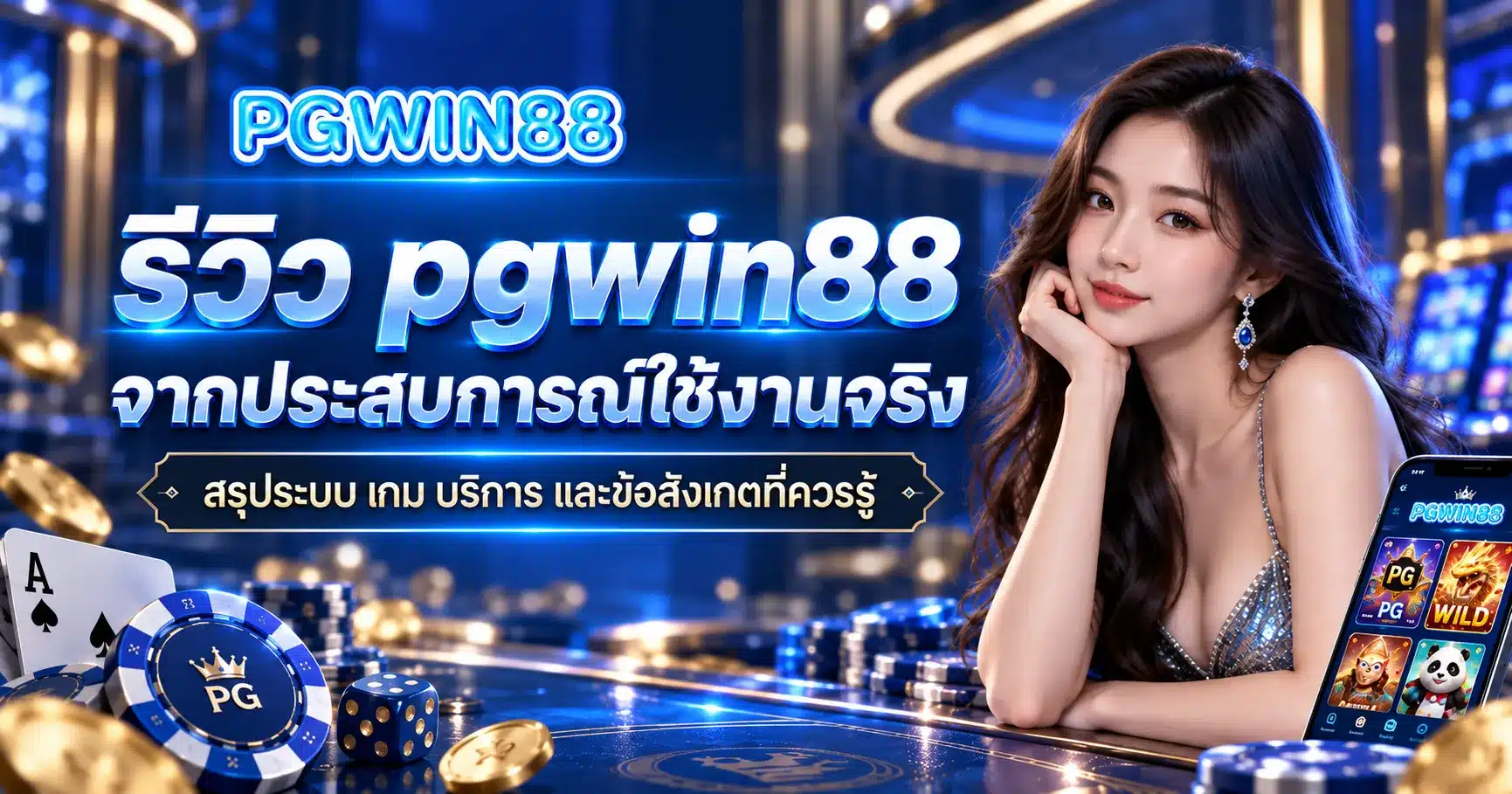 pgwin88