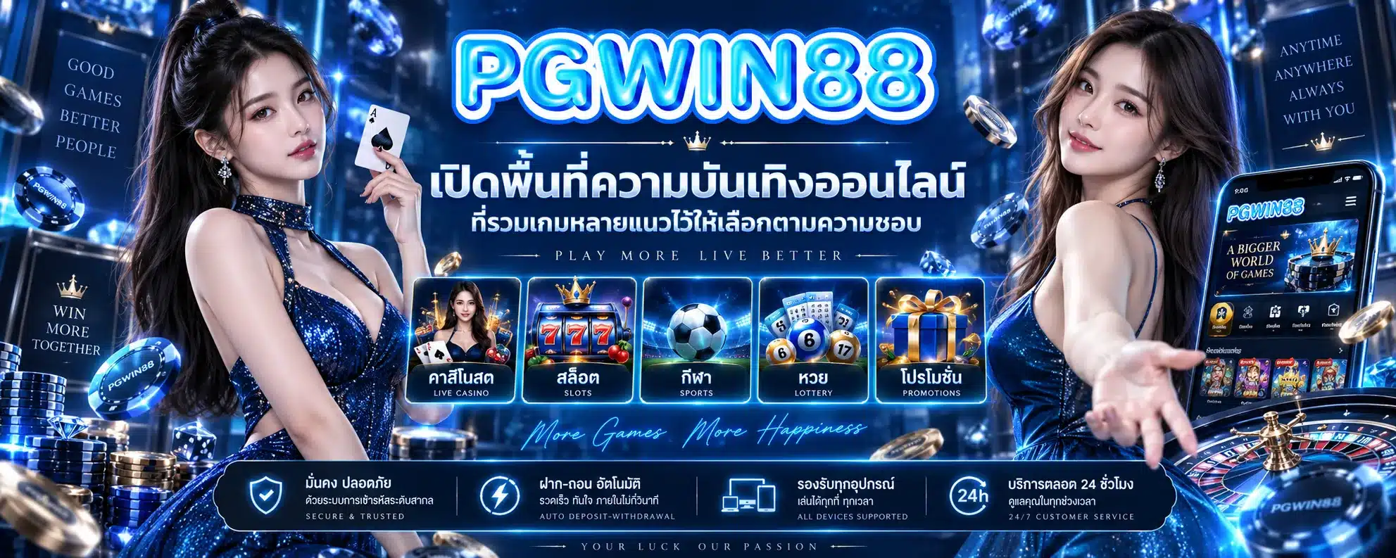 pgwin88