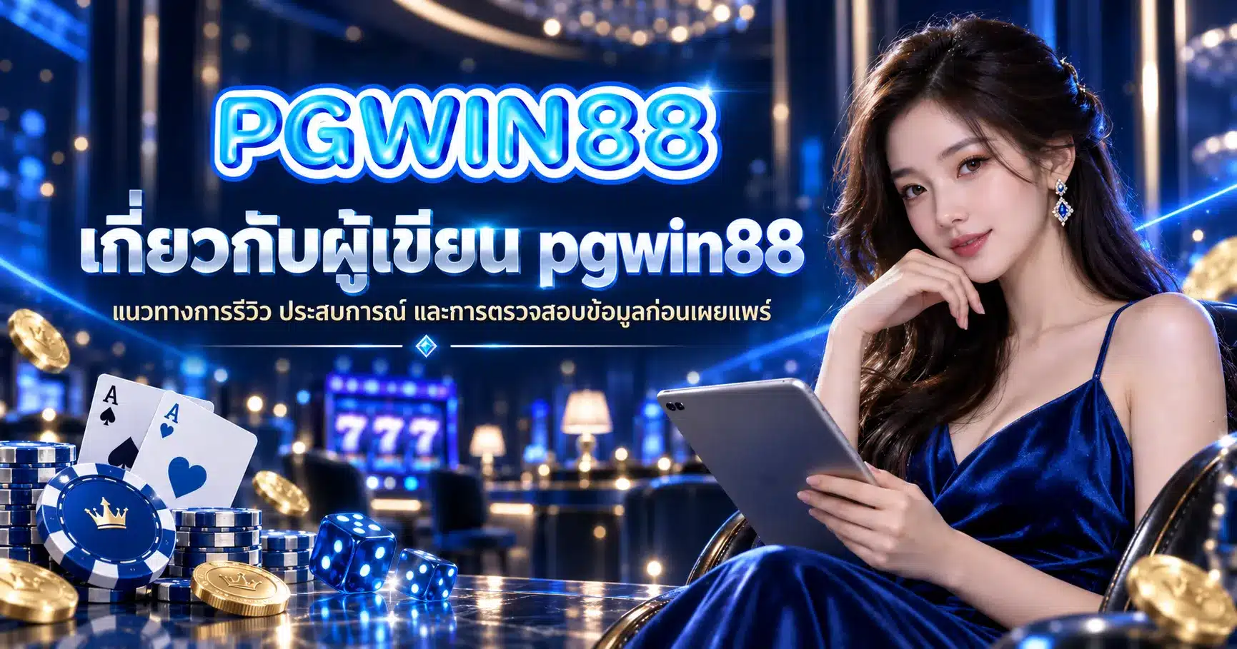 pgwin88