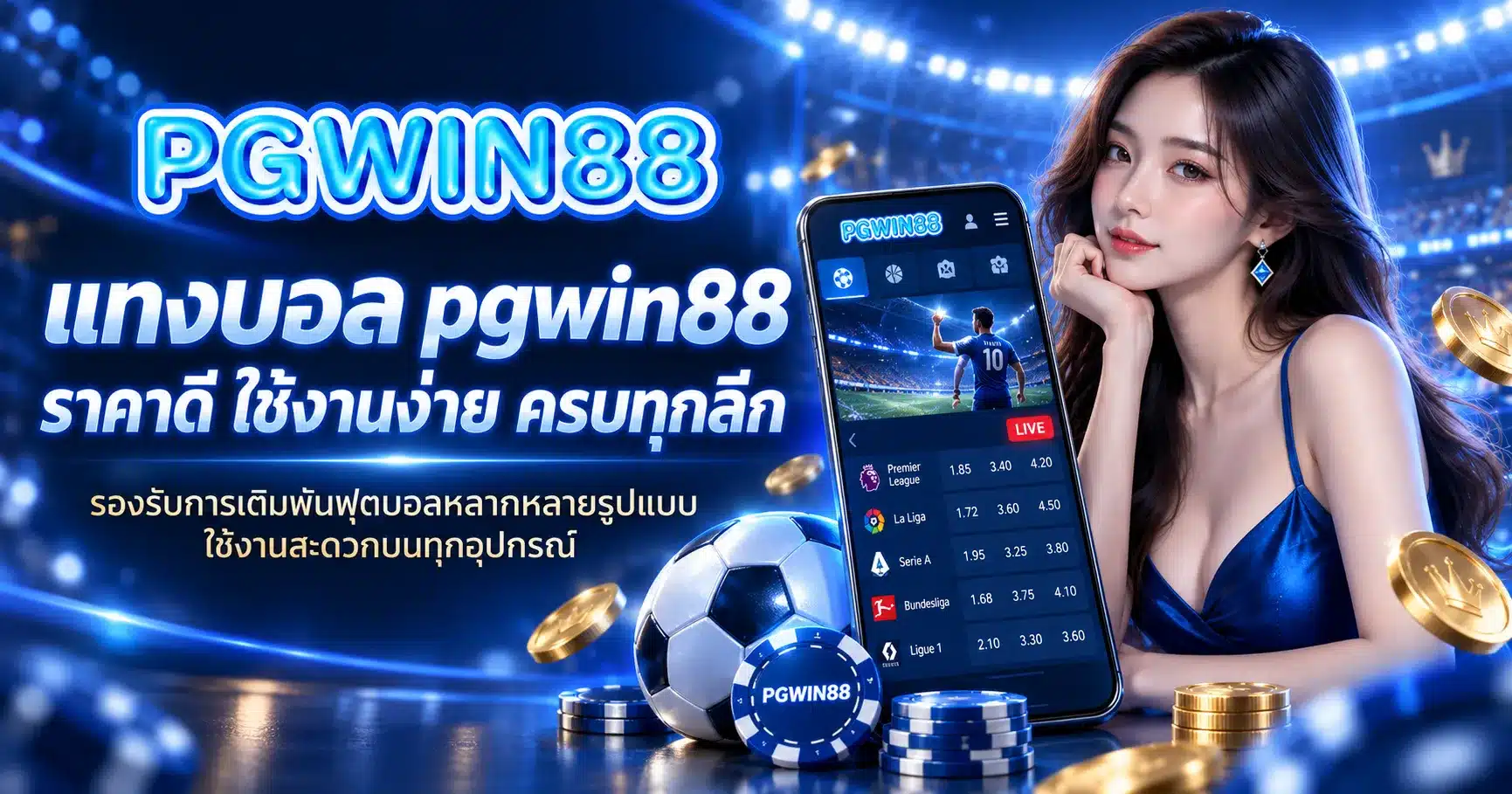 pgwin88