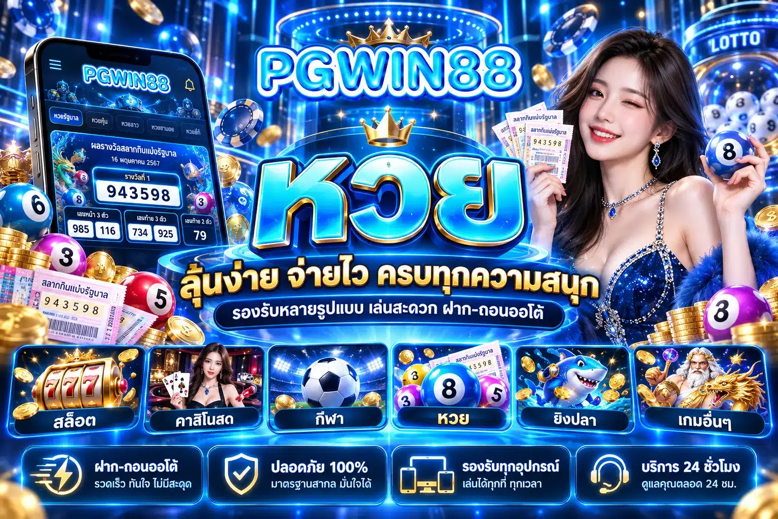 pgwin88
